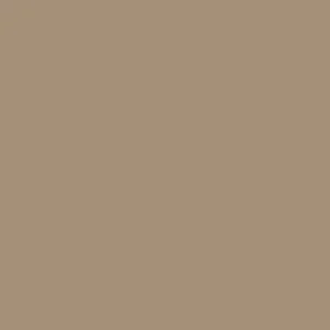 Self-adhesive Screw Cover Caps 0301 SU Cappuccino