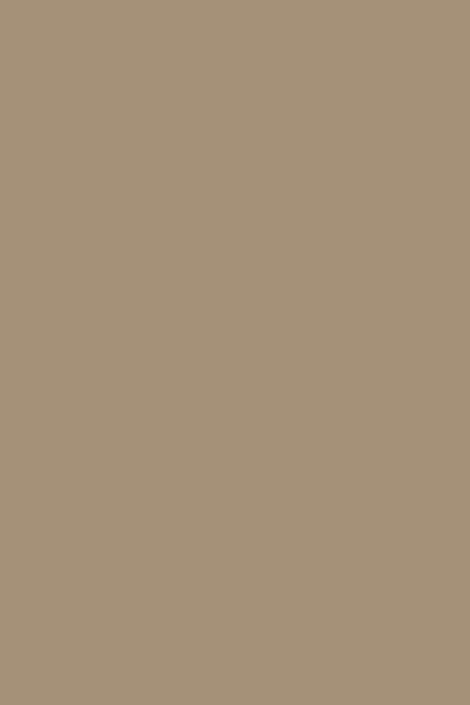 Self-adhesive Screw Cover Caps 0301 SU Cappuccino