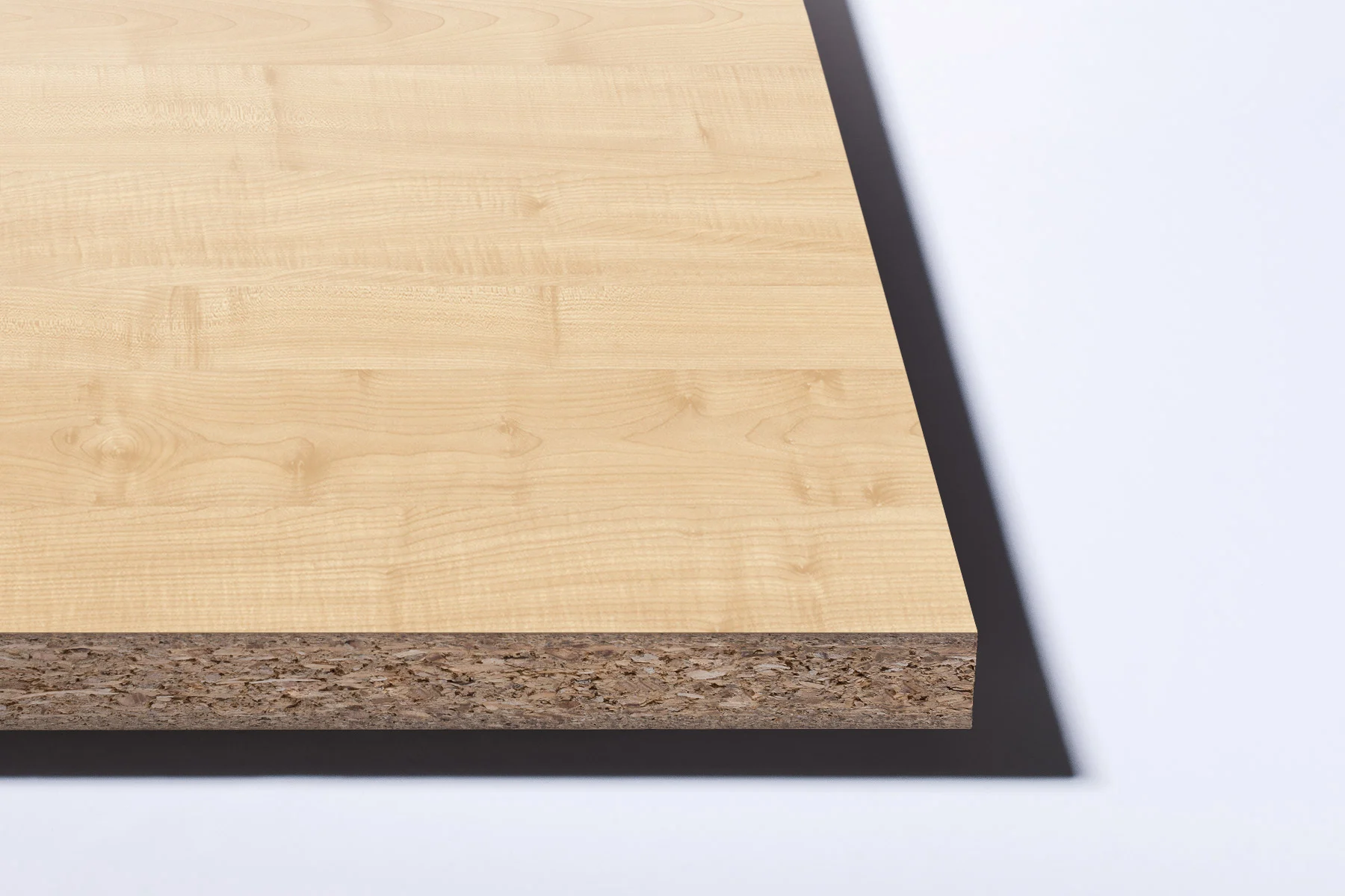 0375 Maple