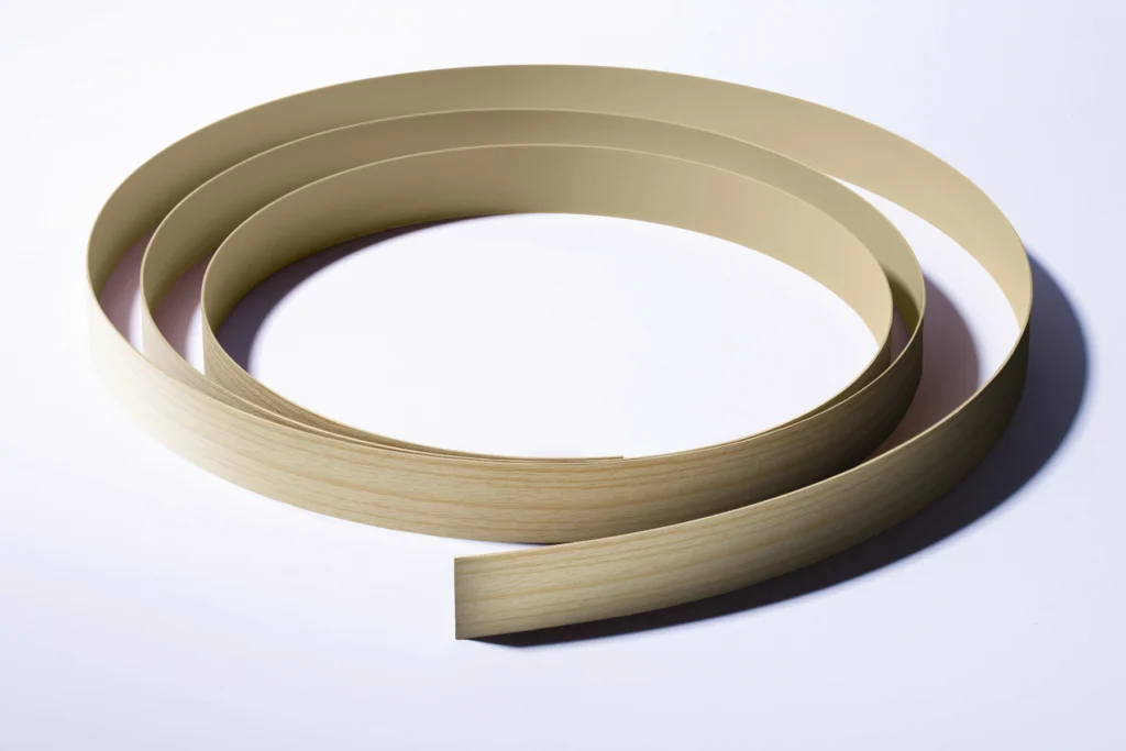 Кромка ABS 0375 BS Maple