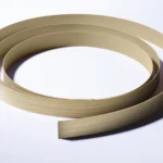 0375 Maple – 4