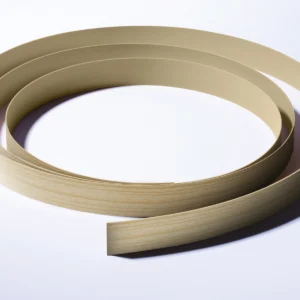 ABS Edge Banding 0375 BS Maple