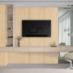 0375 Maple – 2