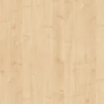 0375 Maple