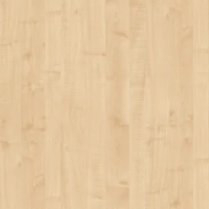 Self-adhesive Screw Cover Caps 0375 PR Maple