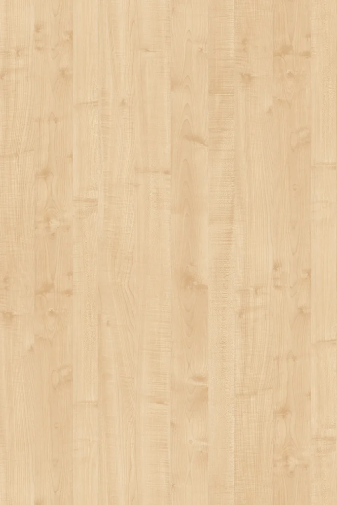 0375 Maple