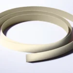 0514 Ivory – 3