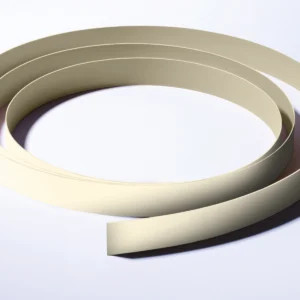 ABS Edge Banding 0514 Ivory – Acrylux Gloss