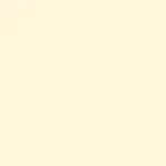 0514 Ivory