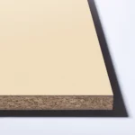 Kronospan 0515 PE Sand Laminated Chipboard 2800 × 2070 mm
