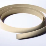 Pre-glued Melamine Edge Banding 0515 PE Sand