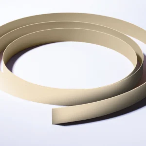 ABS Edge Banding 0515 PE Sand