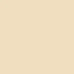 Kronospan 0515 PE Sand Laminated Chipboard 2800 × 2070 mm – 2