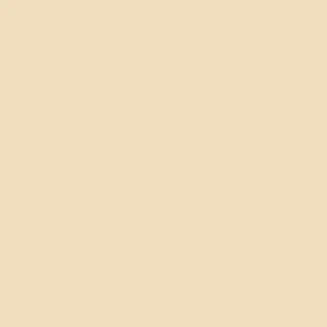 Self-adhesive Screw Cover Caps 0515 PE Sand