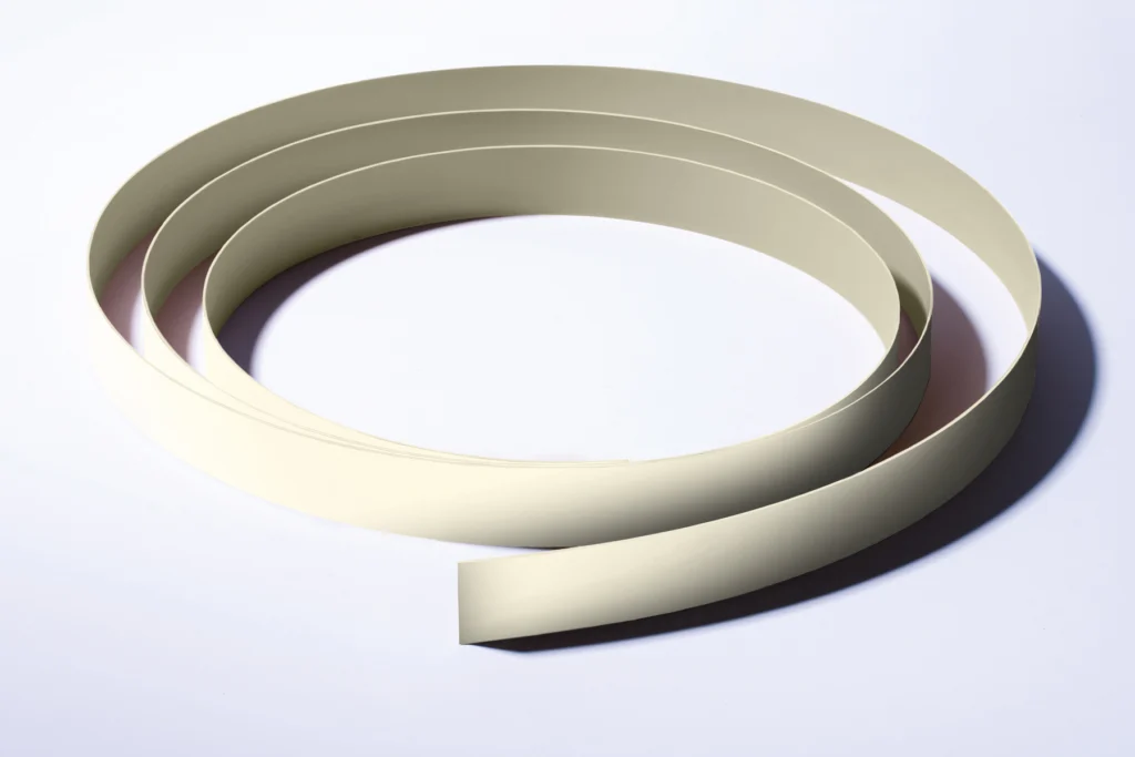 Кромка ABS 0564 Almond – Acrylux мат