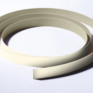 ABS Edge Banding 0564 Almond – Acrylux Matt