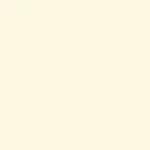 Kronospan 0564 PE Almond Laminated Chipboard 2800 × 2070 mm – 2