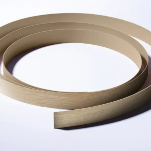 ABS Edge Banding 3025 SN Light Sonoma Oak