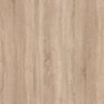 3025 Light Sonoma Oak