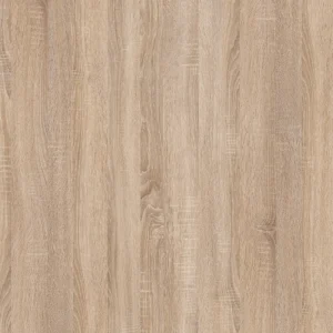 Self-adhesive Screw Cover Caps 3025 SN Light Sonoma Oak