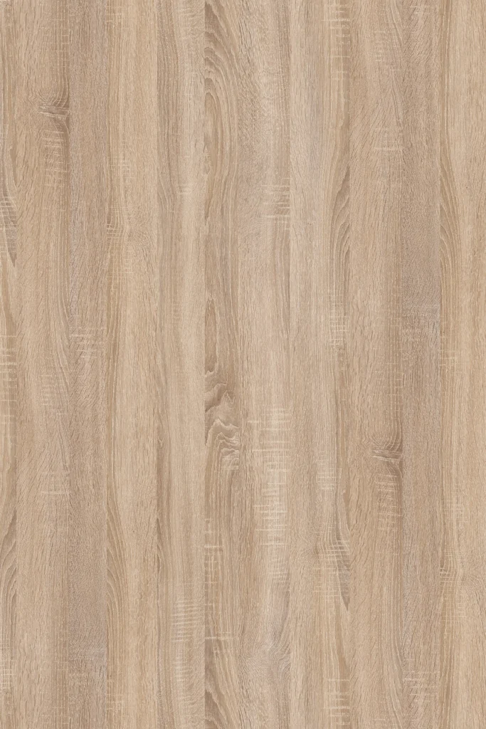 3025 Light Sonoma Oak