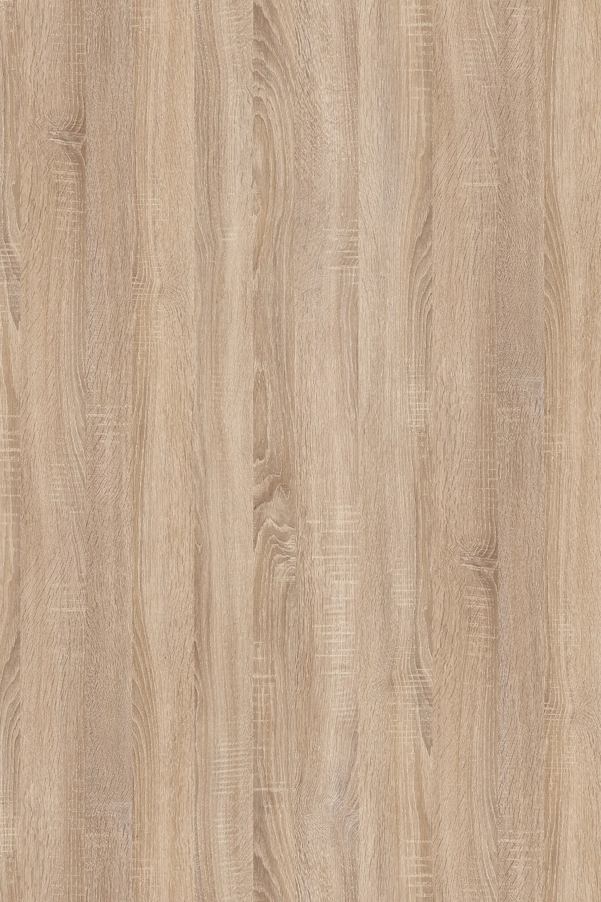 3025 Light Sonoma Oak