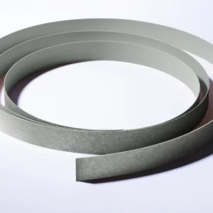 ABS Edge Banding 4298 Light Atelier