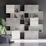 4298 Light Atelier – 2
