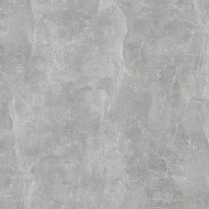 Worktop Edge Strip 4298 Light Atelier