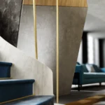 4299 Dark Atelier – 2