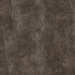 4299 Dark Atelier