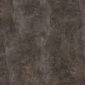 Työtason reunanauha 4299 Dark Atelier