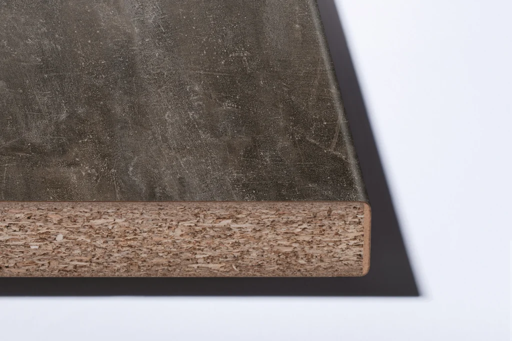 Кухонная столешница Kronospan 4299 Dark Atelier