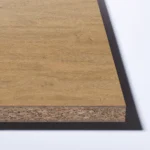 Kronospan 5527 SN Stone Oak Laminated Chipboard 2800 × 2070 mm