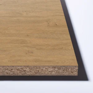 Kronospan 5527 SN Stone Oak Laminated Chipboard 2800 × 2070 mm