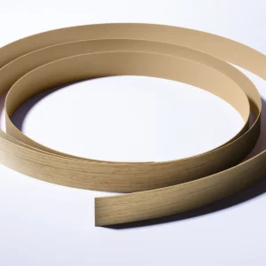 ABS Edge Banding 5527 SN Stone Oak