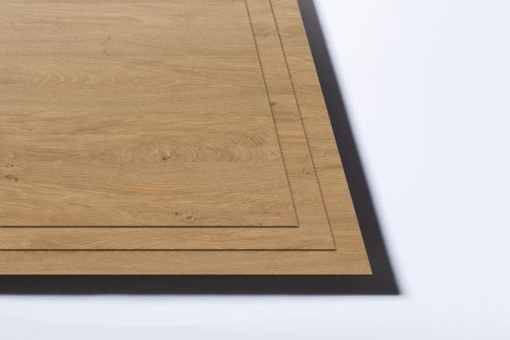 HPL-laminaatplaat Kronospan 5527 FP Stone Oak