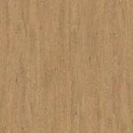 Kronospan 5527 SN Stone Oak Laminated Chipboard 2800 × 2070 mm – 2