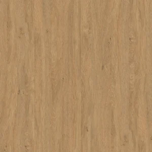 Worktop Edge Strip 5527 Stone Oak