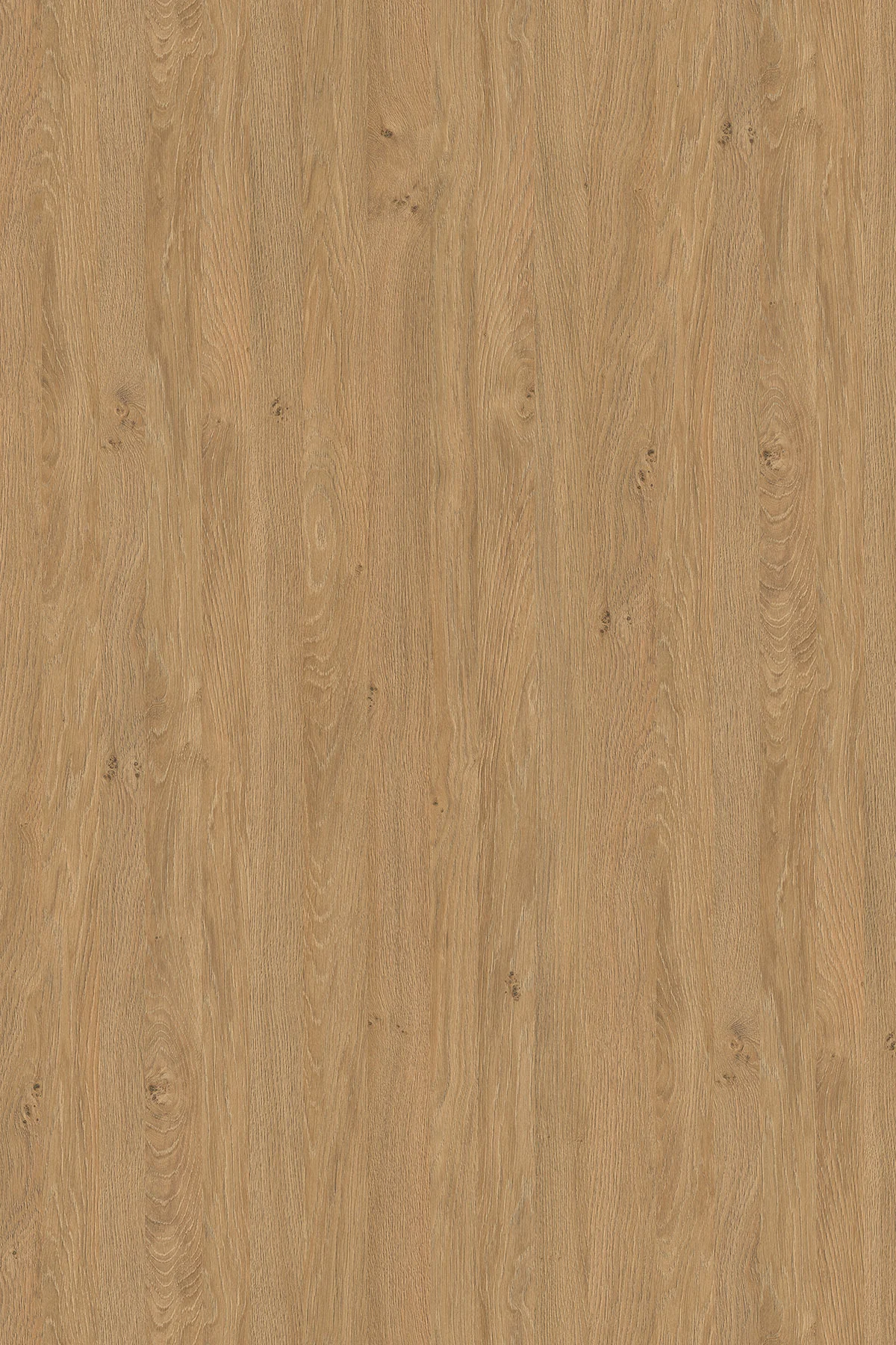 Kronospan 5527 SN Stone Oak Laminated Chipboard 2800 × 2070 mm