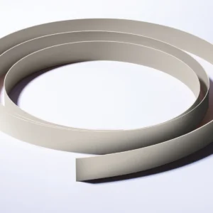 ABS Edge Banding 5981 BS Cashmere