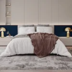 5981 Cashmere – 2