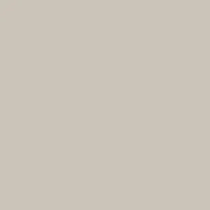 Kronospan Feelness Ultra Matt Board 5981 Cashmere 2800 × 1220 × 18 mm