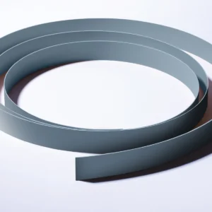 ABS Edge Banding 5994 Alby Blue – Acrylux Matt