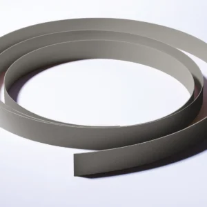 ABS Edge Banding 6299 BS Cobalt Grey