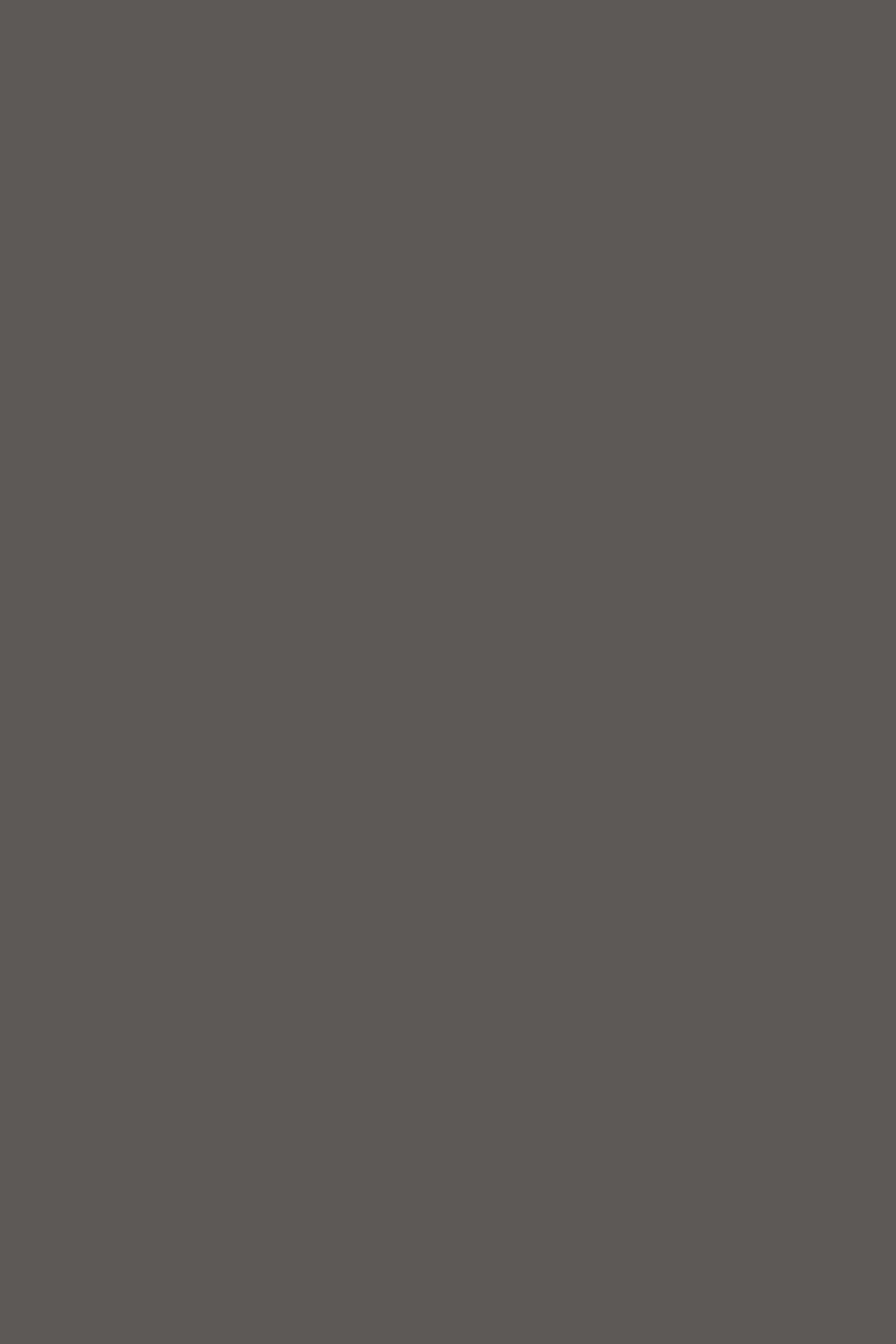 Kronospan 6299 BS Cobalt Grey Laminated Chipboard 2800 × 2070 mm