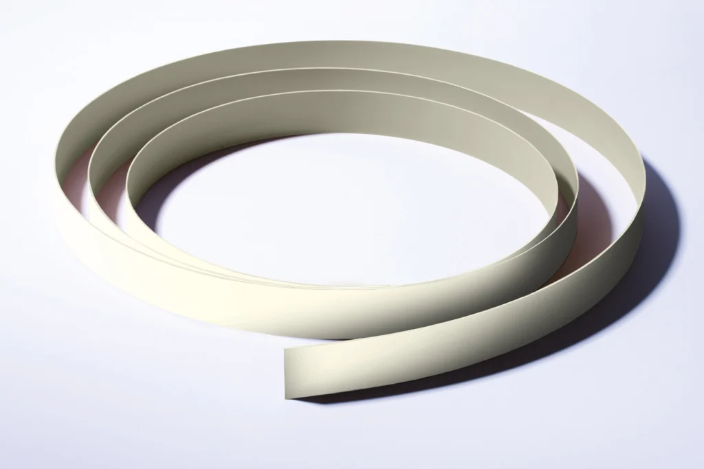 ABS-reunanauha 7031 BS Crème