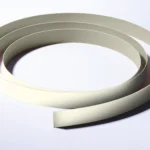 ABS-reunanauha 7031 BS Crème