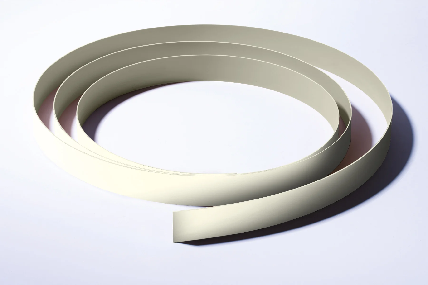 ABS-reunanauha 7031 BS Crème