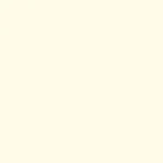 Kronospan 7031 BS Crème Laminated Chipboard 2800 × 2070 mm – 2
